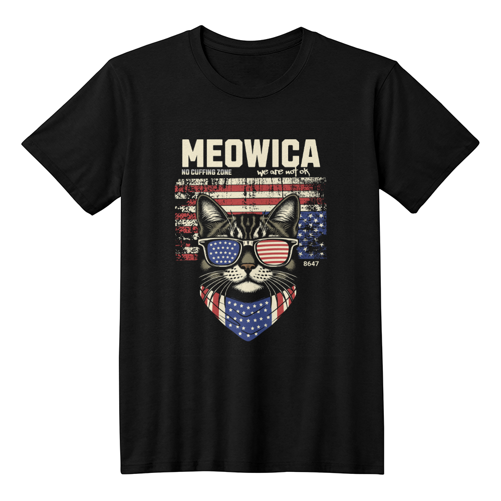 MEOWICA