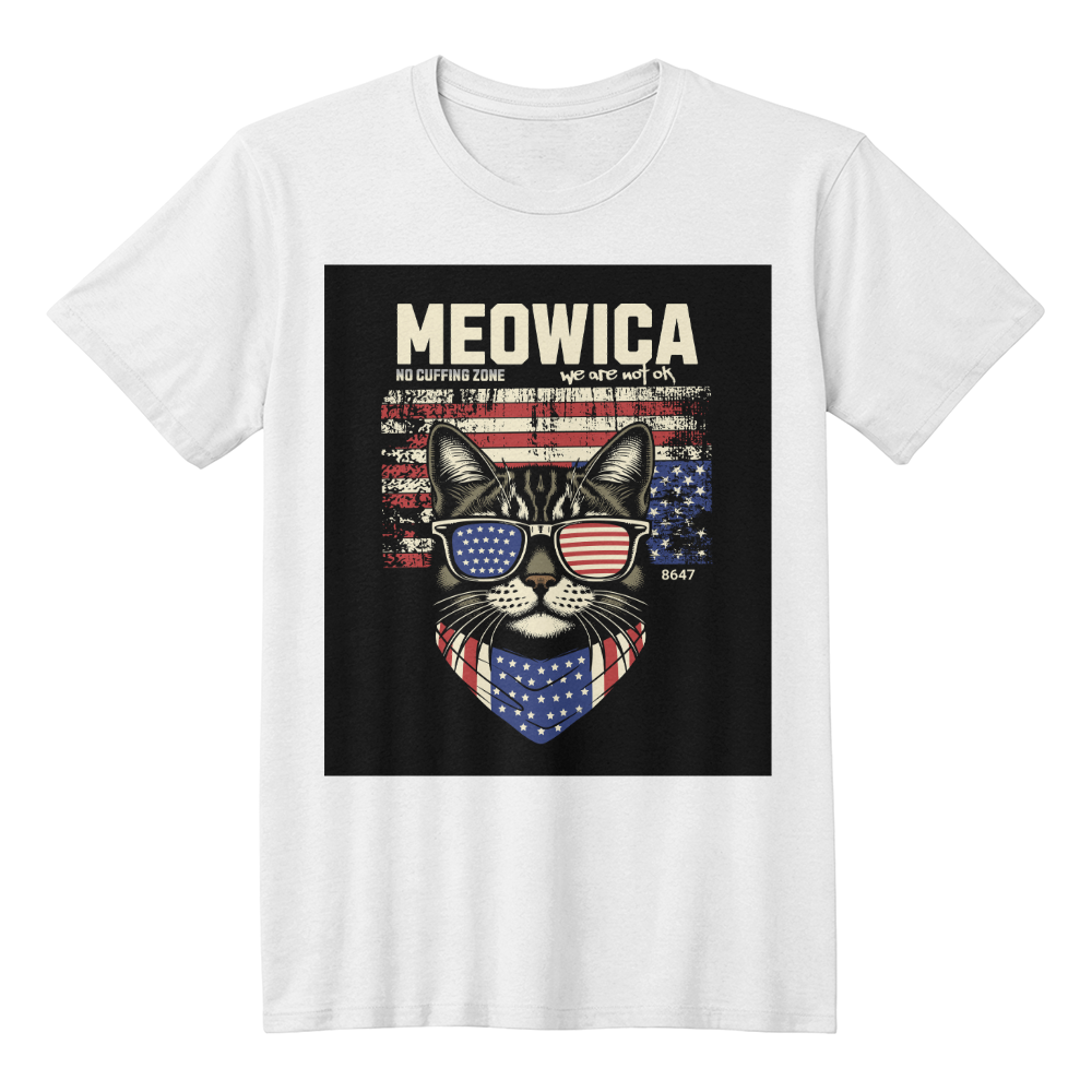 MEOWICA