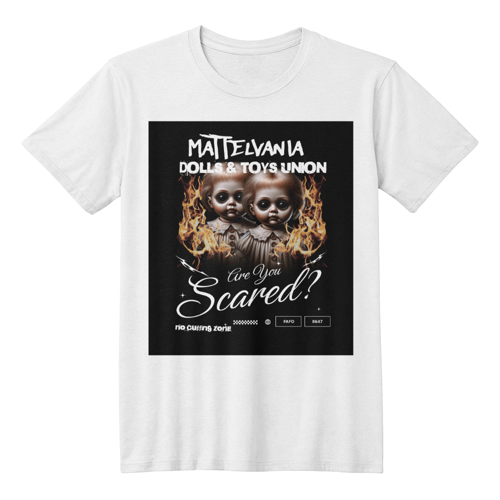 Mattelvania Workers Union